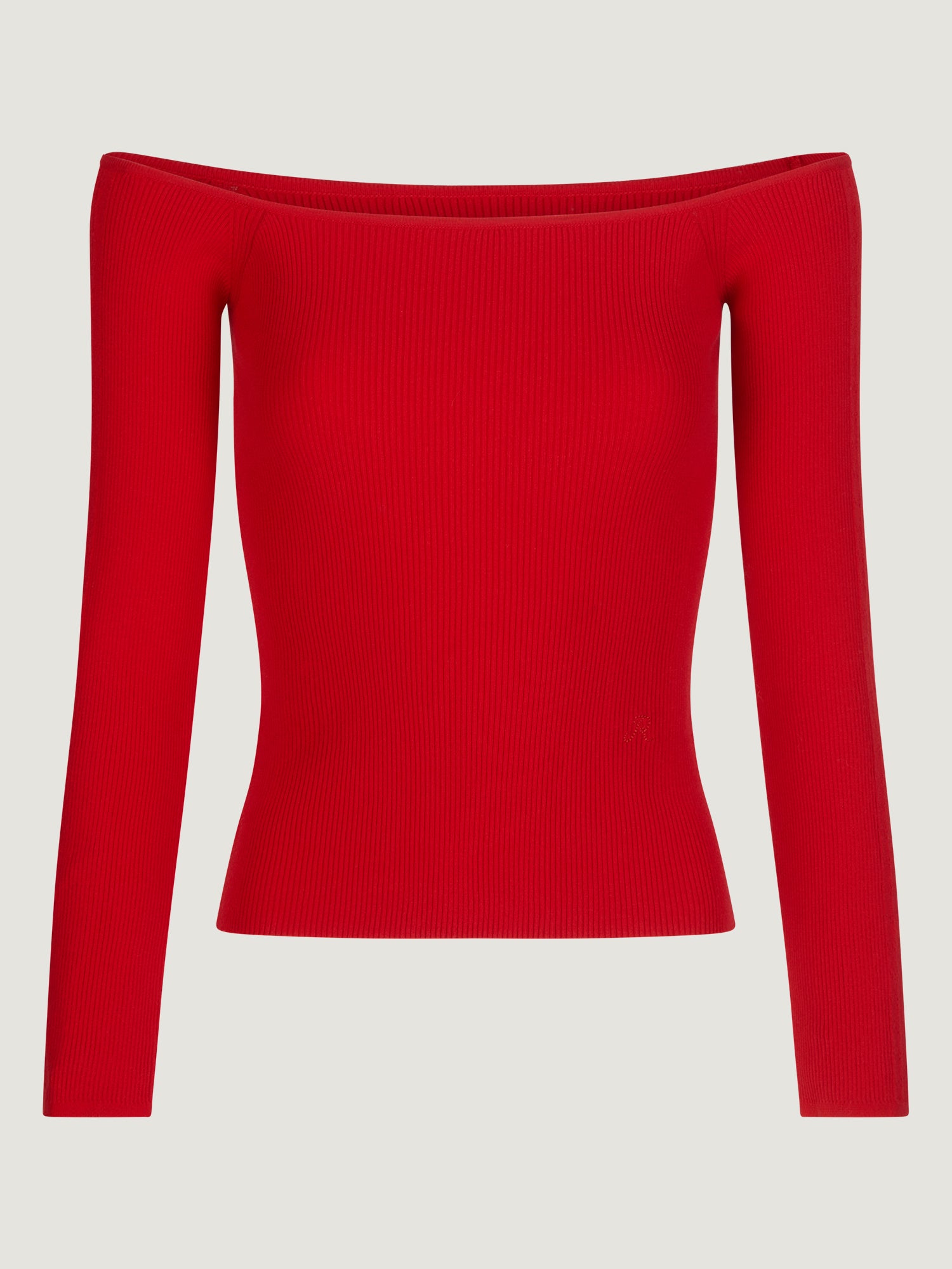 Marlon -Pullover Marlon -Pullover